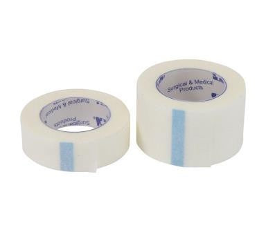 Microporous Tape 10M - roll