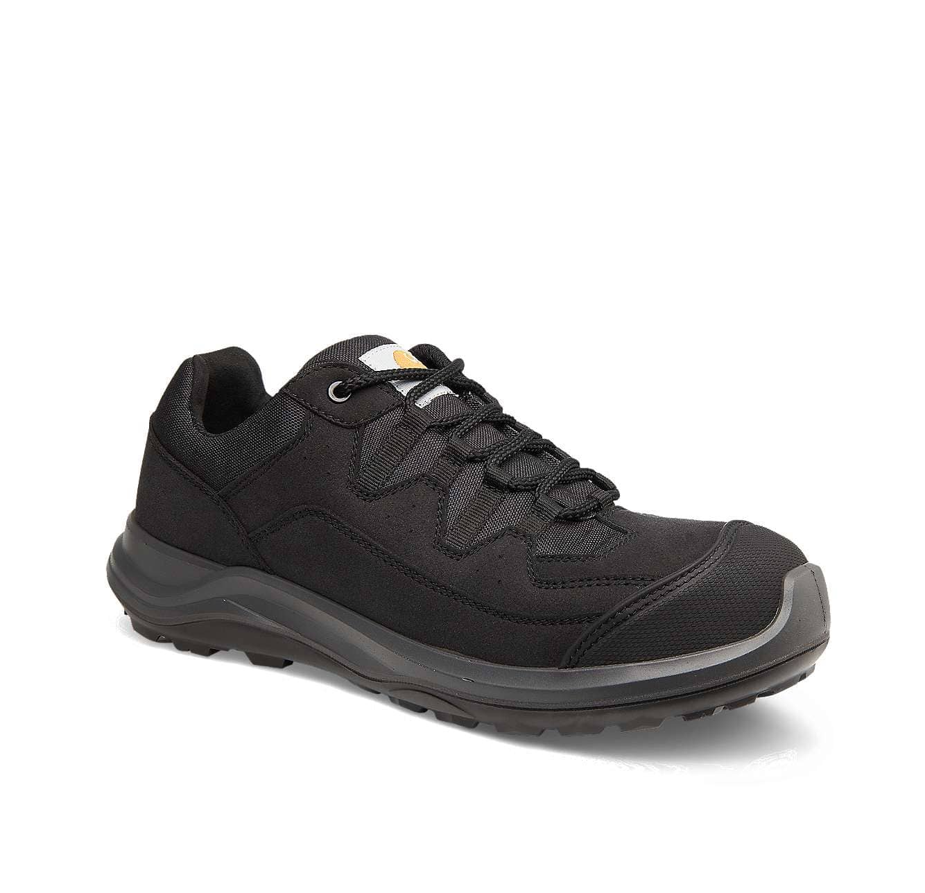 Carhartt Jefferson Safety Shoe