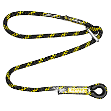 Zero Swift Rope  Lanyard  LS00RX