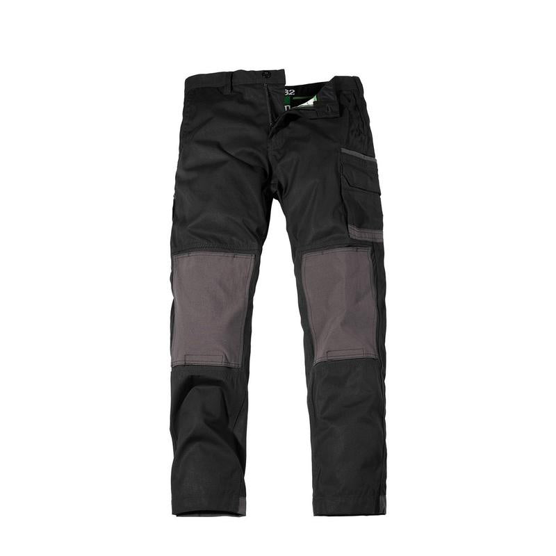 FXD Work Pant  WP-1