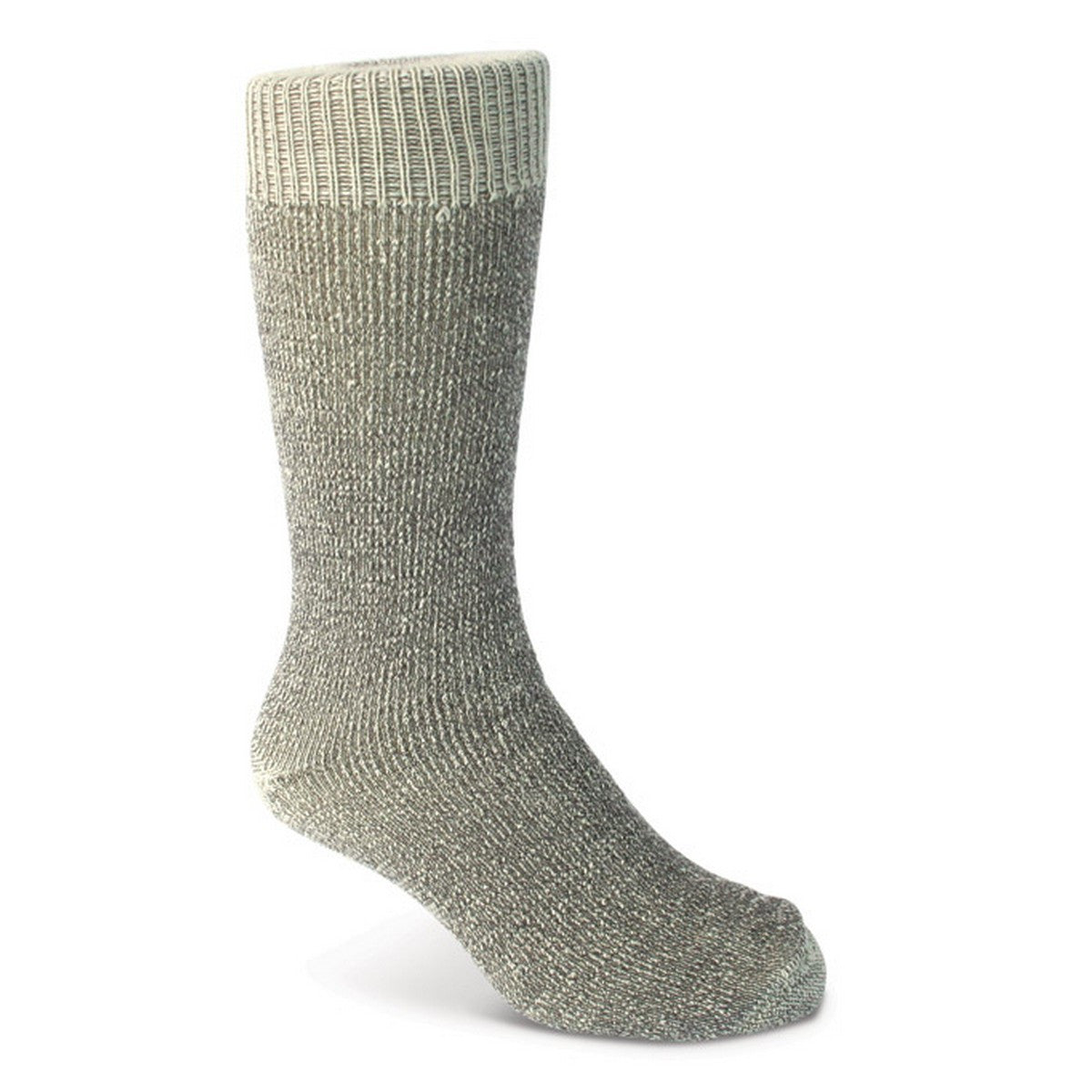 High Country Norsewear Sock 3pk