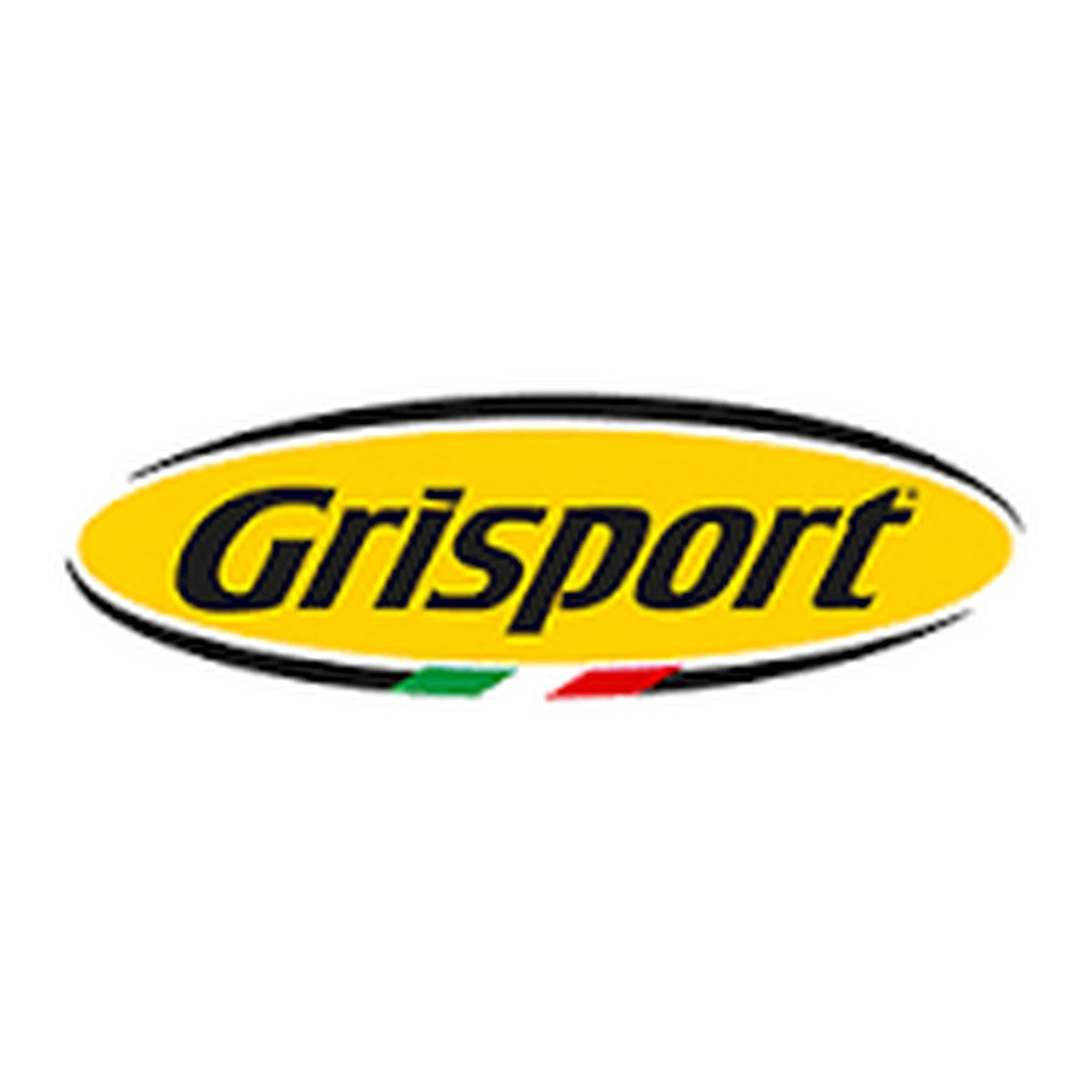 Grisport Gladstone