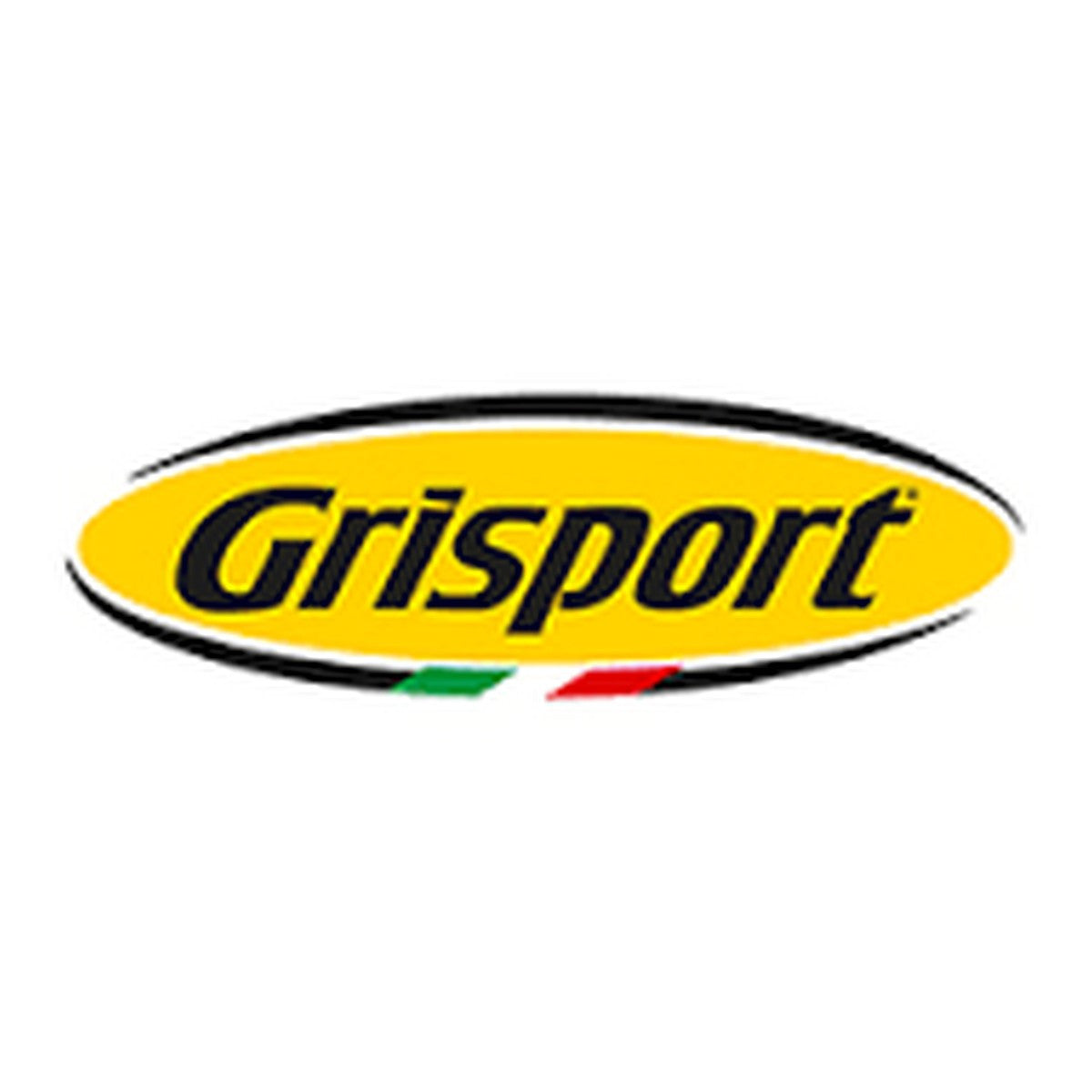 Grisport Potenza - Waterproof