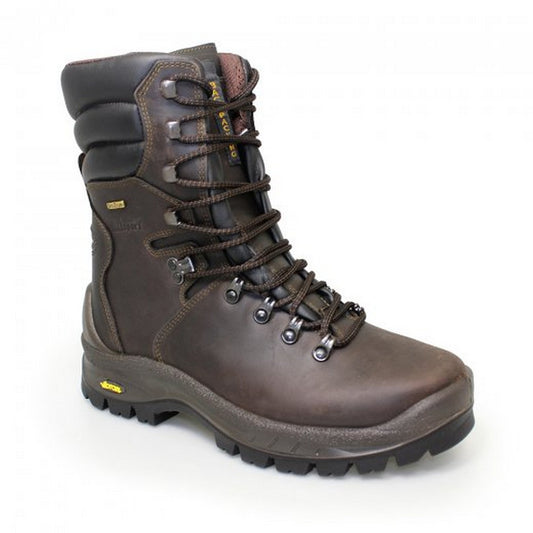 Outdoor and Occupational Footwear – Footwear & Apparel New Zealand