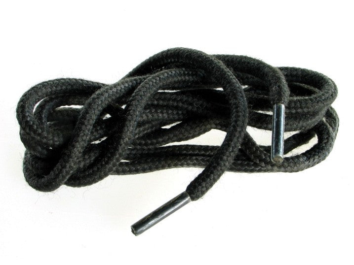 Grisport Shoe Laces Footwear & Apparel New Zealand