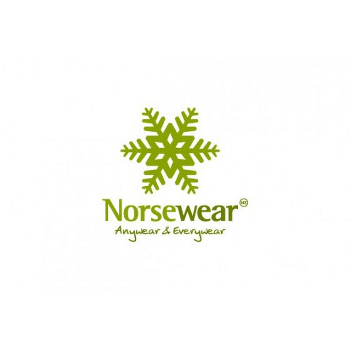 Norsewear Farm Fleck Sock