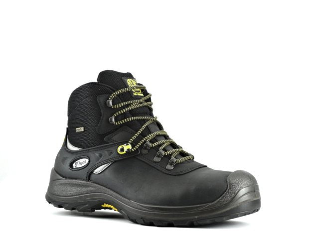 Grisport Potenza - Waterproof