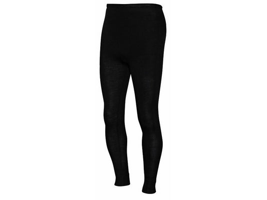 Thermadry Long Johns with fly  S44