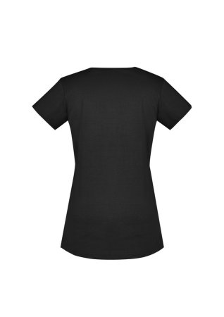 ZH735 - Womens Streetworx Tee Shirt