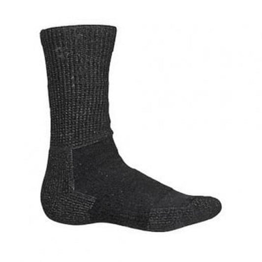 Possum Trekker Sock