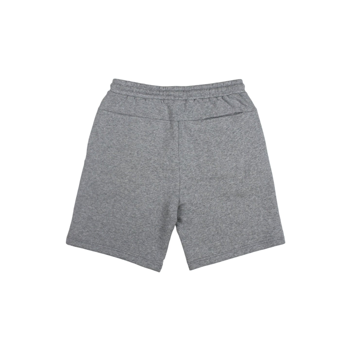 Fleece Shorts "Lounge Fighter"